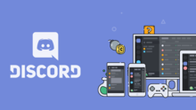 Discord 将提供有限的游戏流媒体功能